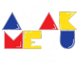 Anak Meru Kita