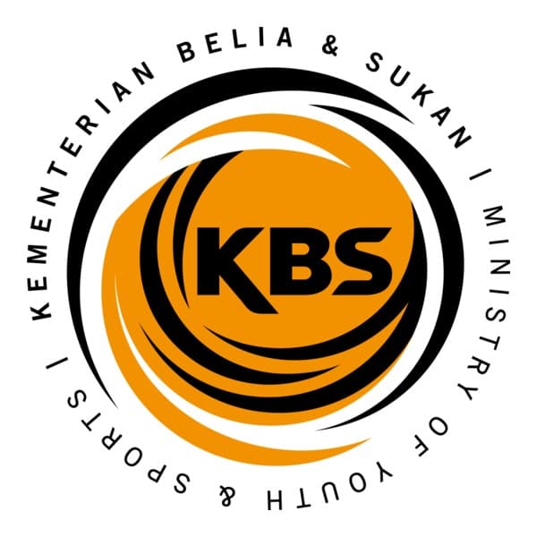 Kementerian Belia & Sukan Malaysia