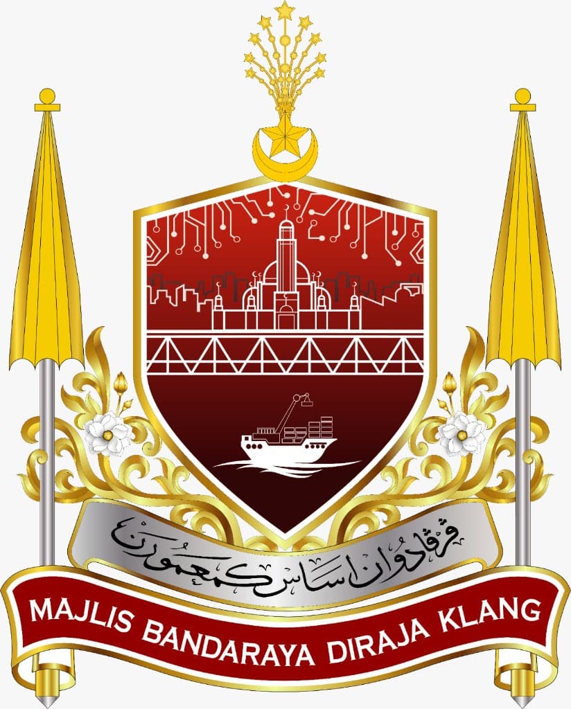 Majlis Bandaraya Diraja Klang