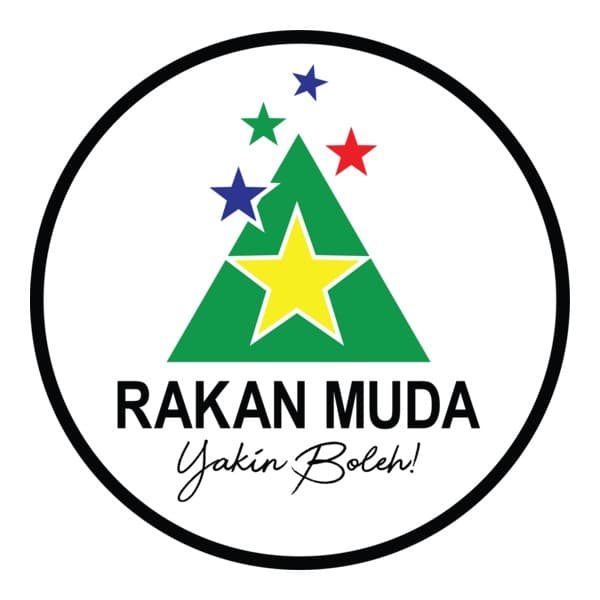 Rakan Muda